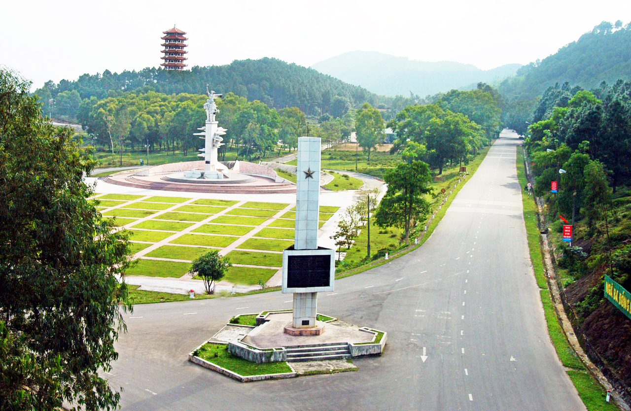 noi-quy-khu-di-tich-nga-ba-dong-loc