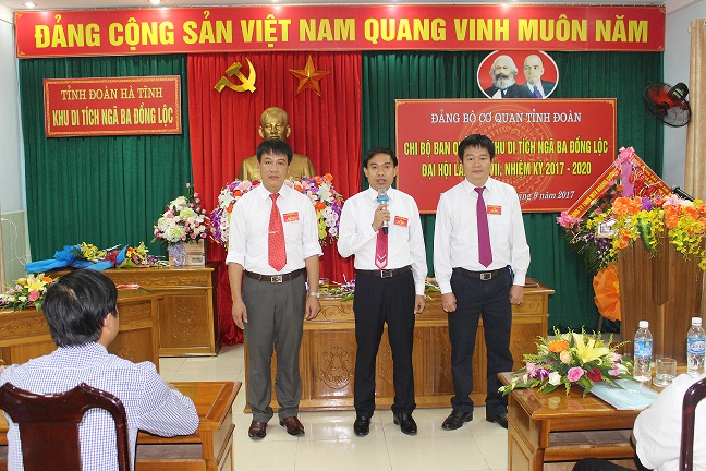 huong-bo-ket-o-nga-ba-dong-loc