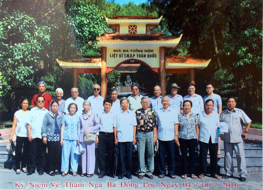 nen-huong-long