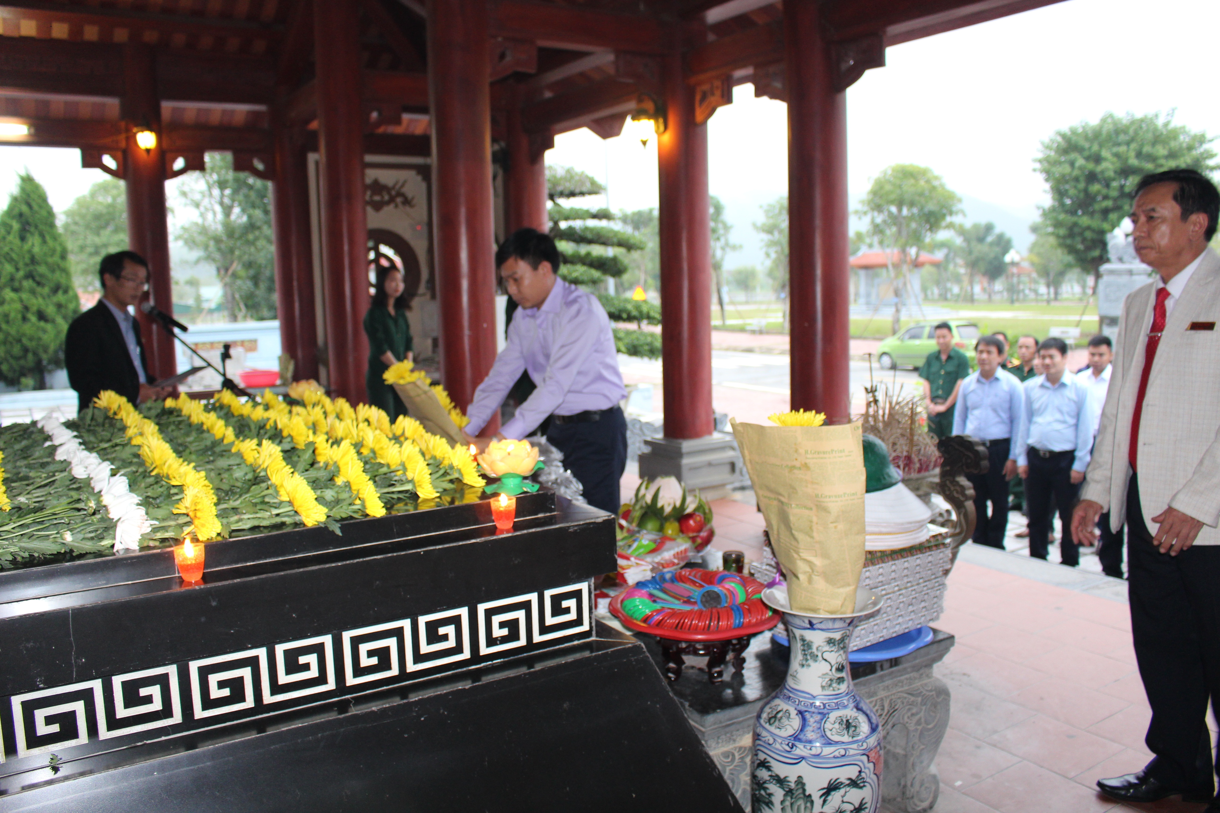 hanh-trinh-ve-dia-chi-do