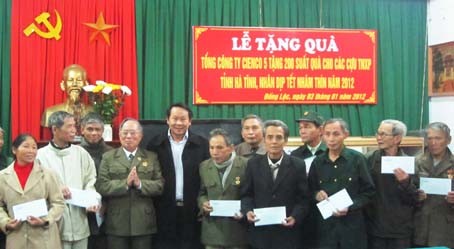 cienco-5-voi-hanh-trinh-am-ap-tet-nghia-tinh