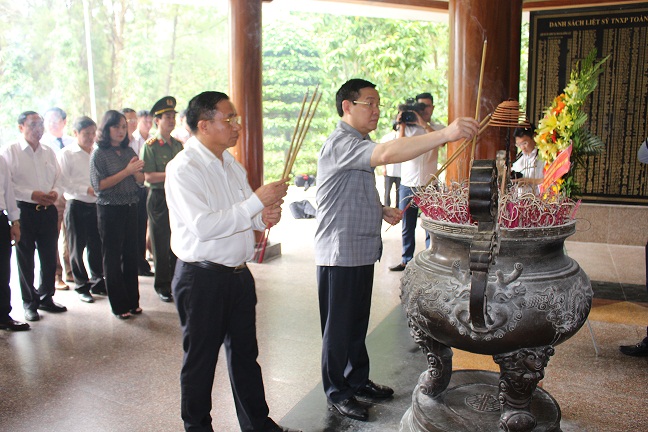 ban-quan-ly-khu-di-tich-nga-ba-dong-loc-voi-nhung-ngay-thang-7