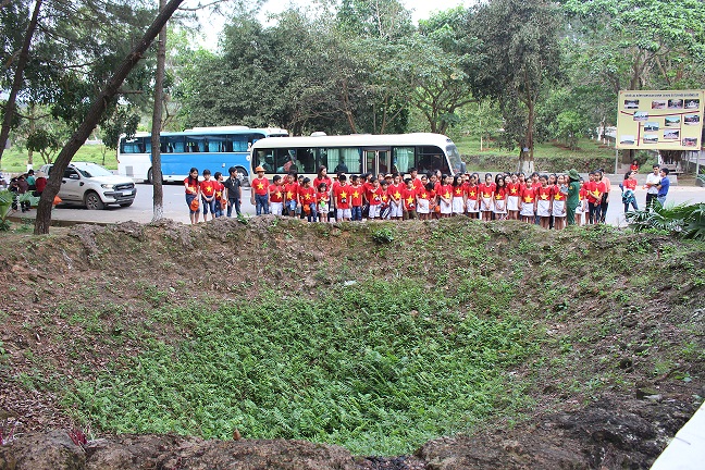 ho-bom-10-nu-tnxp-hy-sinh-tai-nga-ba-dong-loc