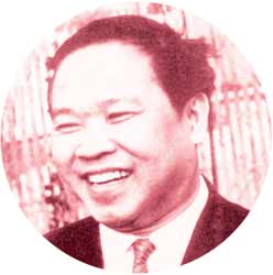 nha-tho-huy-can-nha-van-hoa-lon