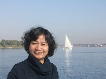 nhac-si-quynh-hop-–-nhung-khuc-hat-tri-an