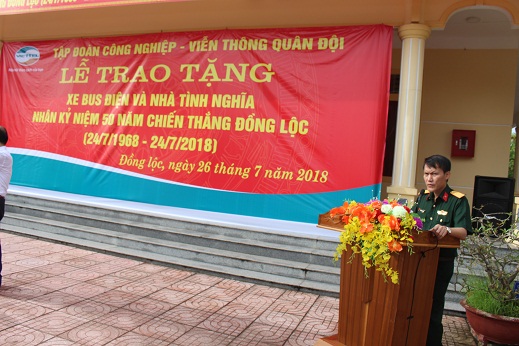 dong-chi-dang-quoc-vu-duoc-bo-nhiem-giu-chuc-truong-ban-quan-ly-khu-di-tich-nga-ba-dong-loc