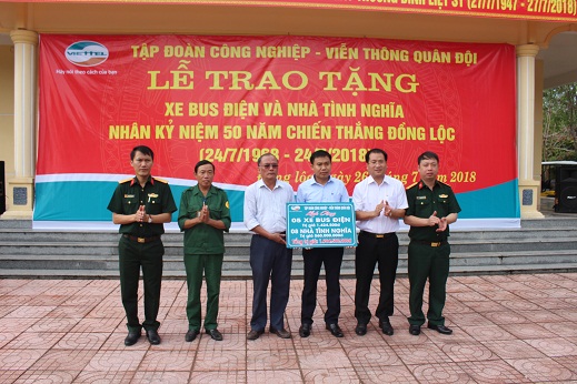 nhieu-trai-nghiem-moi-khi-ve-tri-an-tai-nga-ba-dong-loc