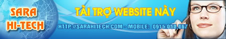 Thiết kế website tại Nghệ An